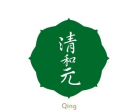 人事部