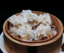 特色羊排+清真菜系4人餐188